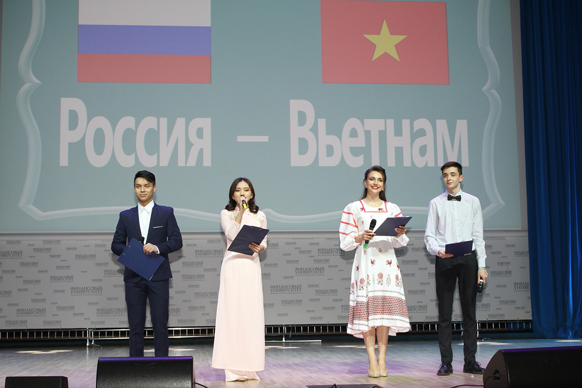 Знакомства Во Вьетнаме С Русскими Форум