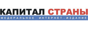 kapital_strany-logo.jpg
