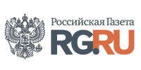 logo-RG.jpg