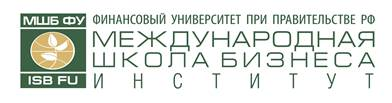 Лого МШБ.png
