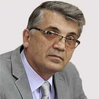 Bondaletov Valery Viktorovitch.png