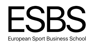 Совместный проект Высшей школы спортивного менеджмента и European Sports Business School