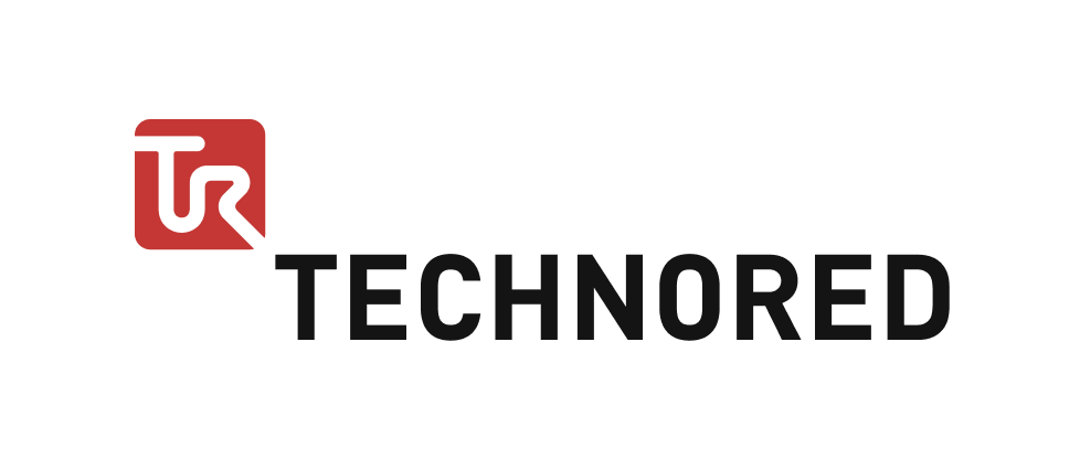 TECHNORED - LOGO (2).png