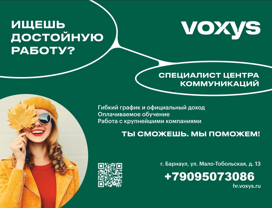 voxys.jpg