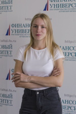 Фёдорова Ксения.jpg