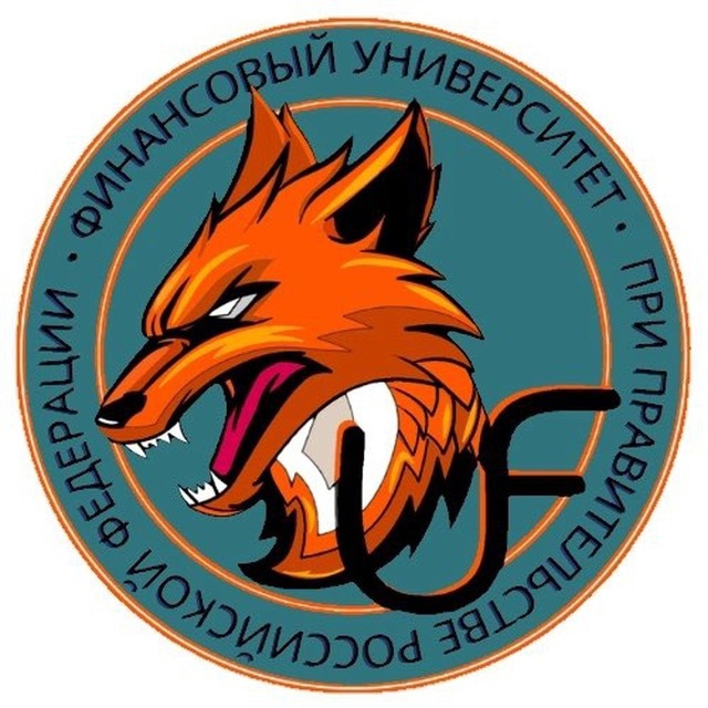  Чемпионат АССК России