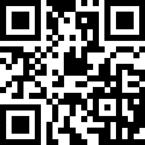 QrCode.png