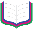 логотипКнижка.png