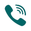 Telephone.png