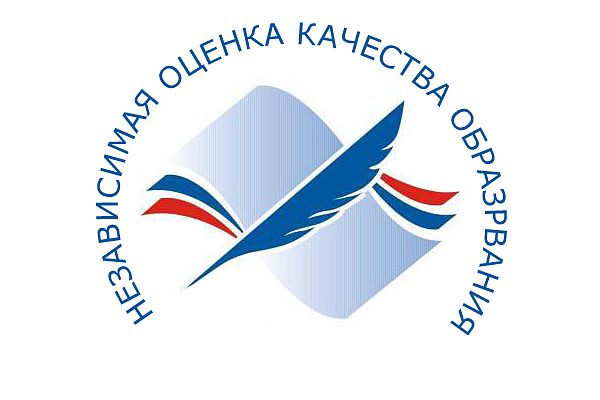 Независимая оценка качества деятельности Красноярского филиала 