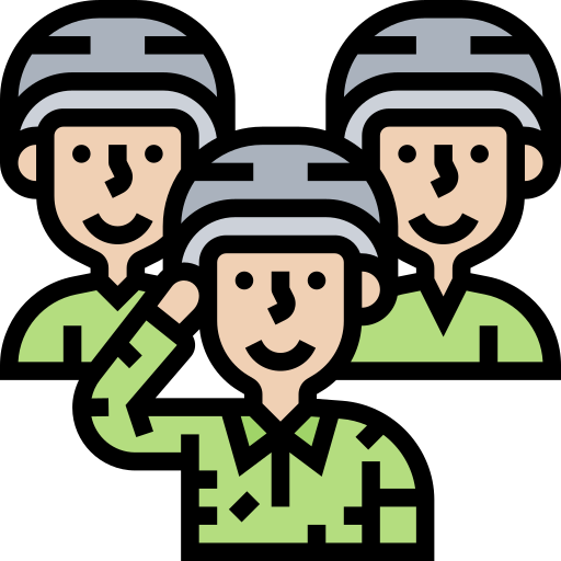 free-icon-army-6029728.png