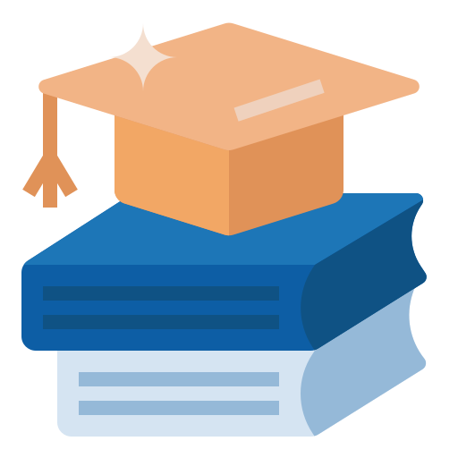 free-icon-education-5605827.png