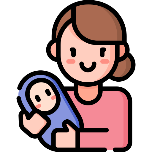 free-icon-mother-4829642.png