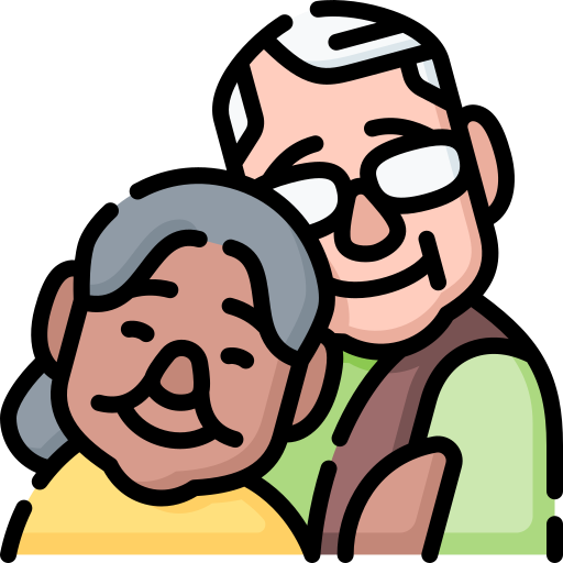 free-icon-old-people-5798292.png