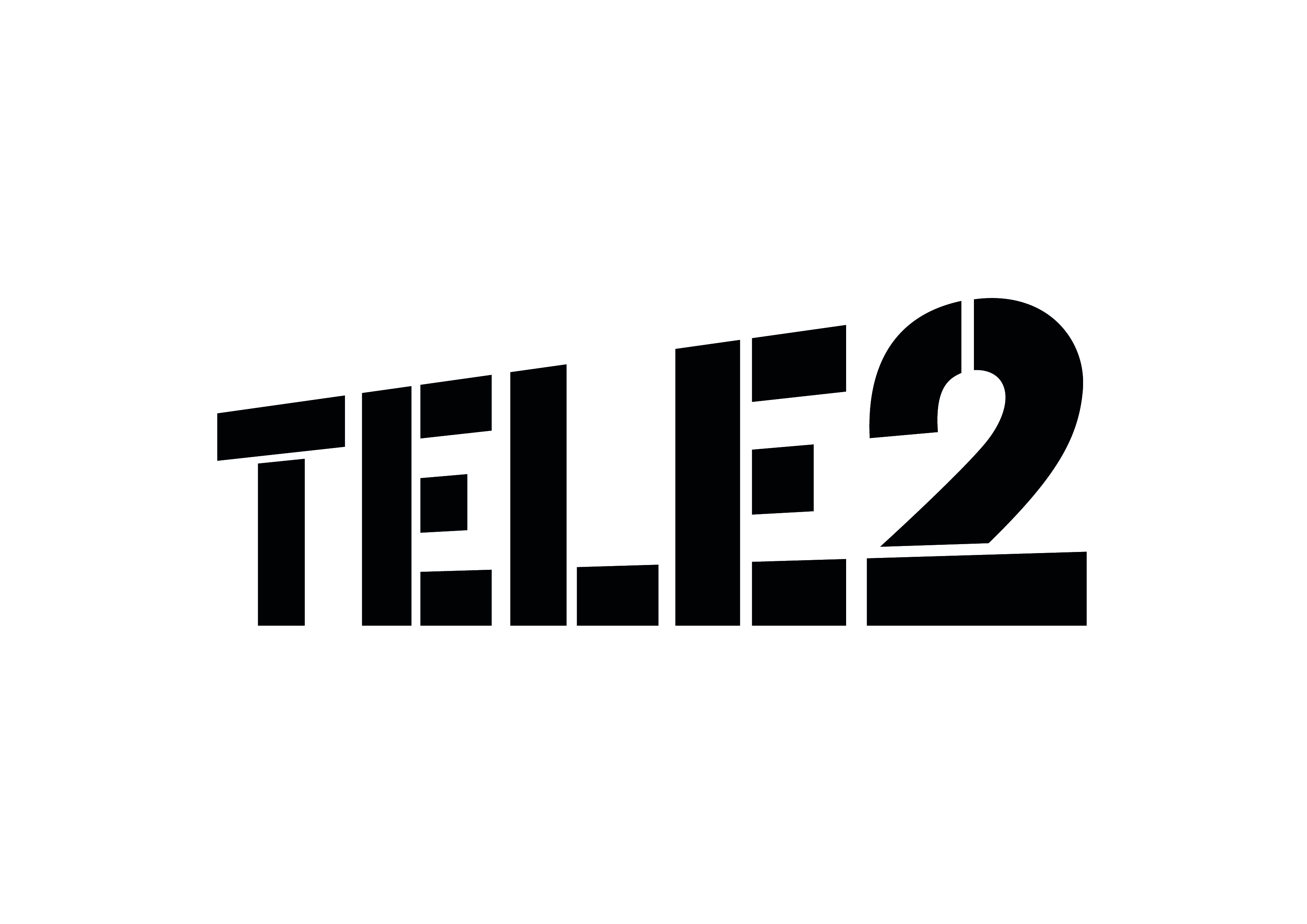 Tele2_logo_black.jpg