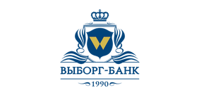 vyborgbank.png