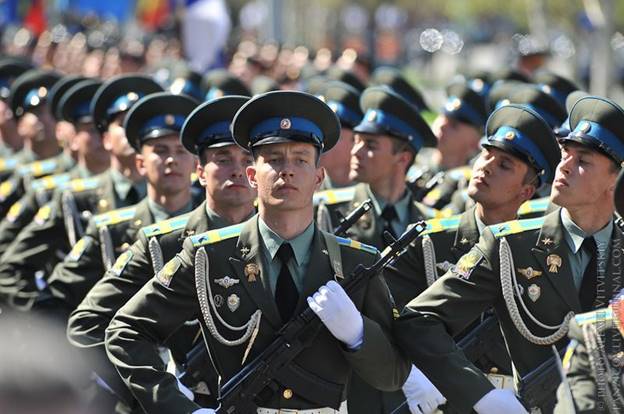 парад, москва, победа, армия, 9 мая