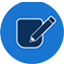 http://www.fa.ru/fil/omsk/MainMenuIcons/Iconci_studentam/pngtree-vector-corrector-icon-png-image_865422.png