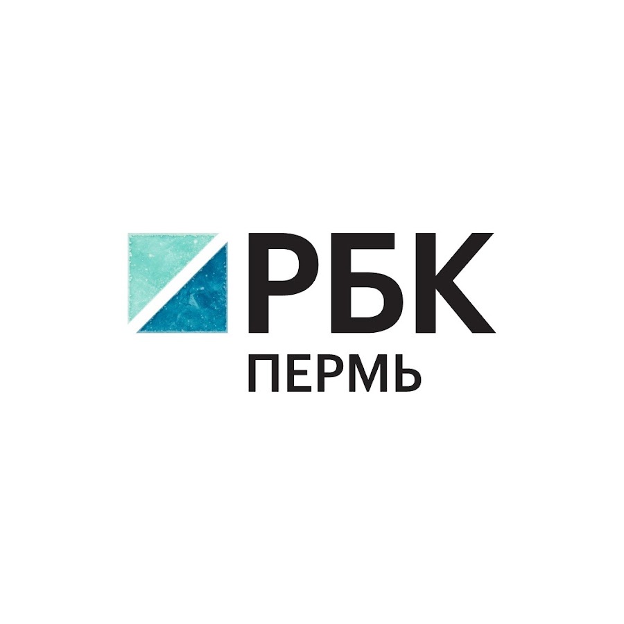 Программа "Открытый вопрос" на телеканале РБК-Пермь
