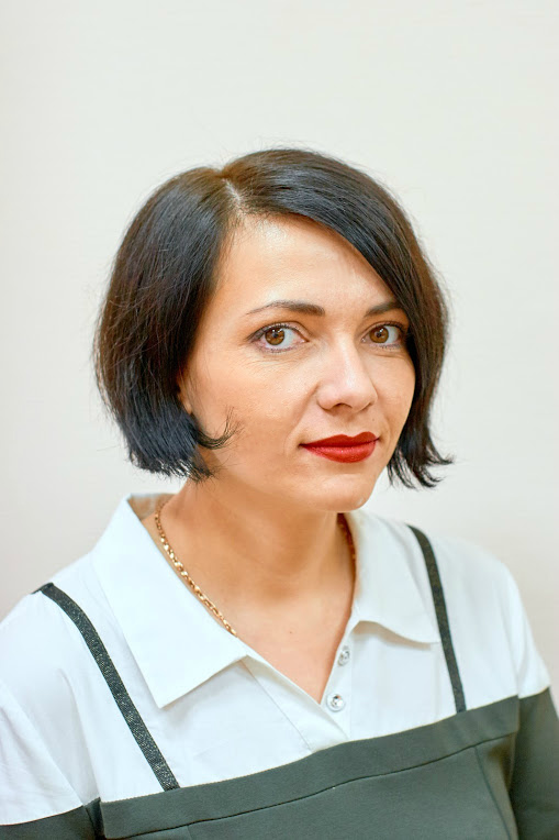 Кузнецова Марина Александровна.jpg