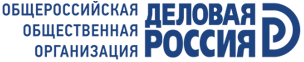 deloros-logo.png