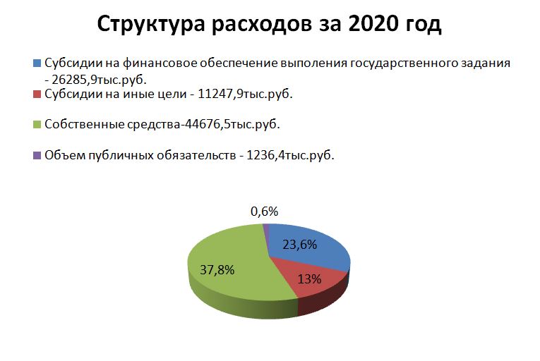 Структура расходов за 2020г.-v1831.JPG