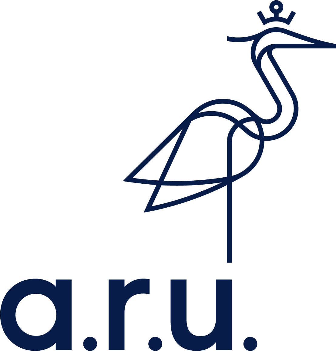 ARU_Logo_Master_RGB_Blue_1.png