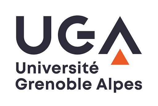 UGA 2020 Logo_1.png