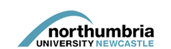 northumbria-logo_1.png