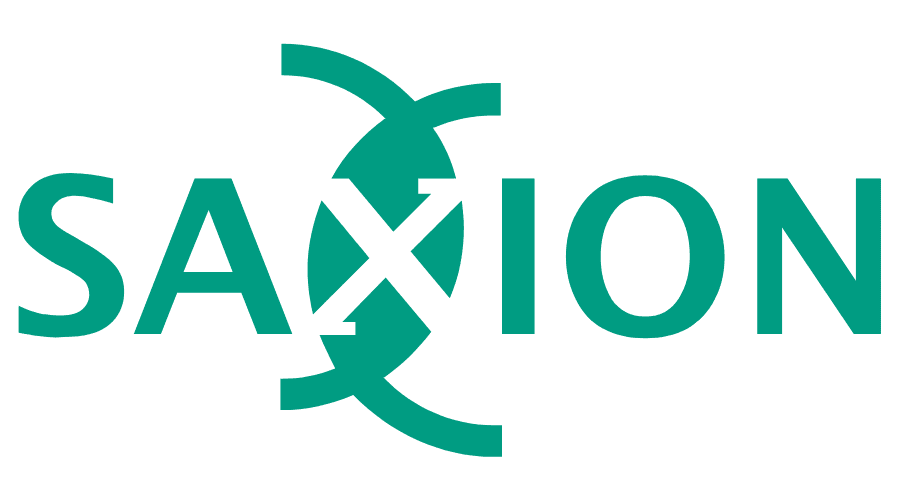 saxion-university-of-applied-sciences-vector-logo_1.png