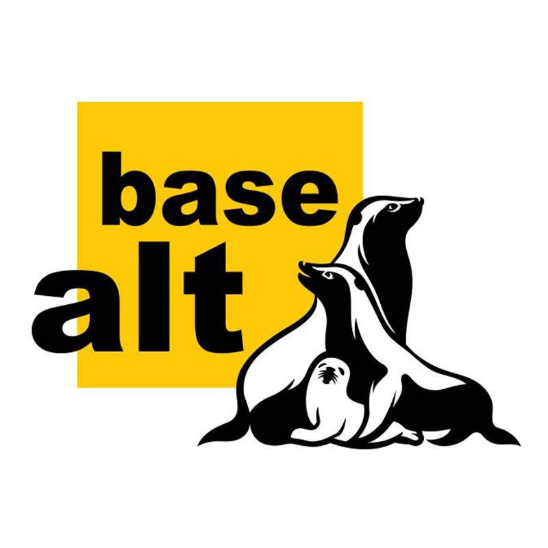 Alt_Base.png