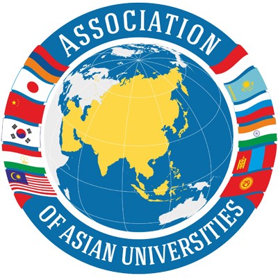 Ассоциация азиатских университетов.jpg