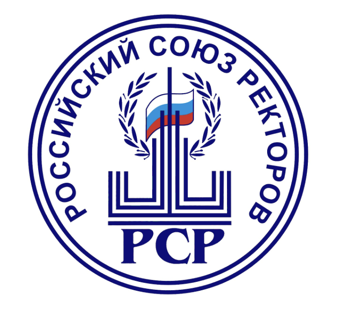 Российский союз ректоров.png