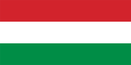 Венгрия флаг.png
