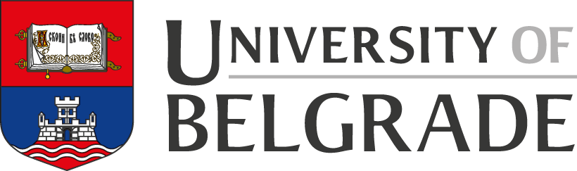 Белградский университет логотип.png