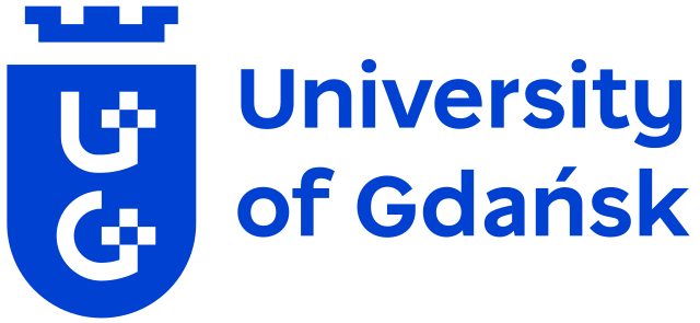 Гданьский Университет логотип.png
