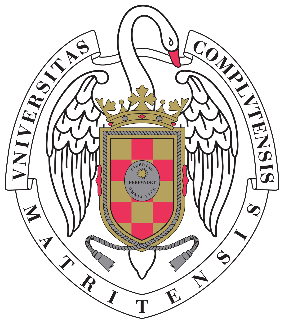 Университет Комплутенсе логотип.png