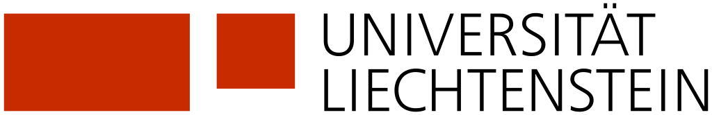 Университет Лихтенштейна логотип.png