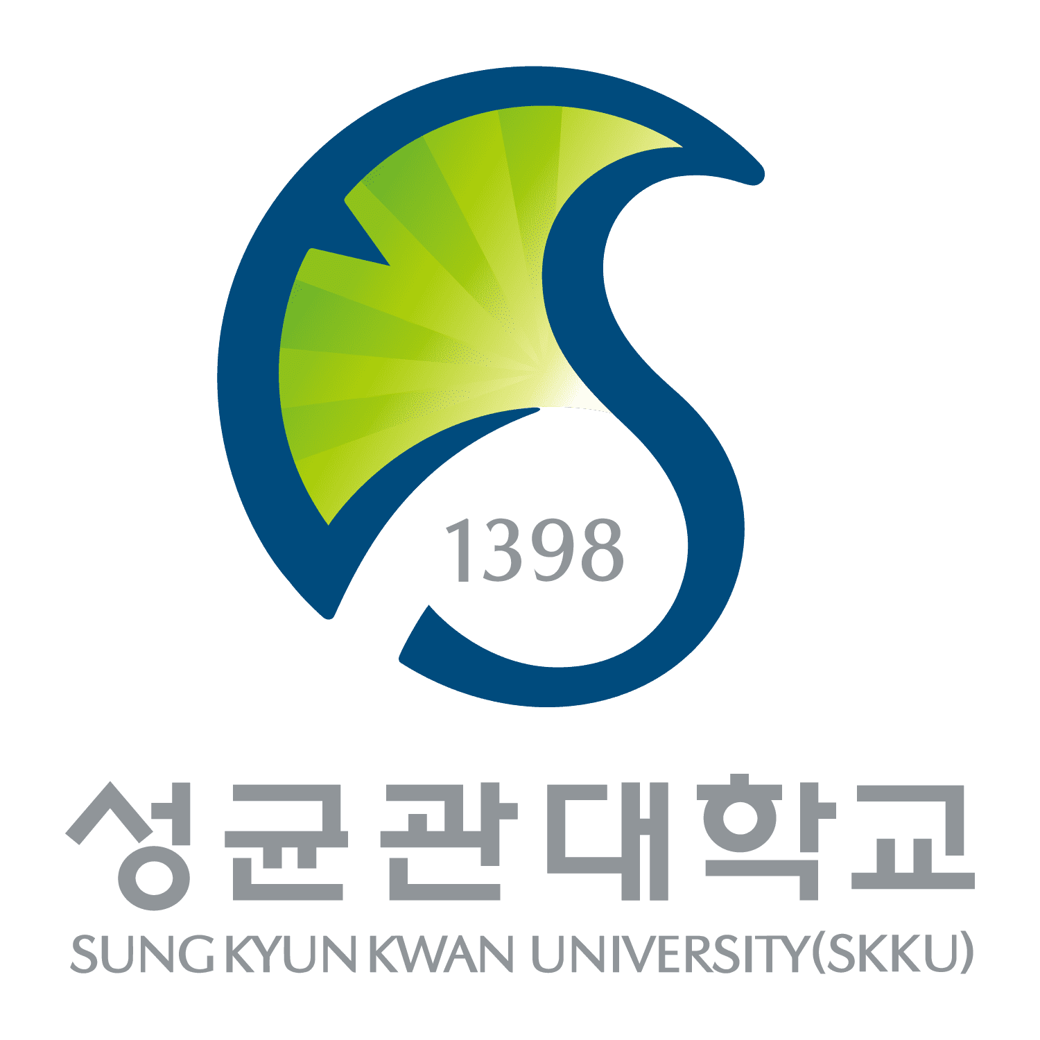 Университет Сонгюнгван логотип.png