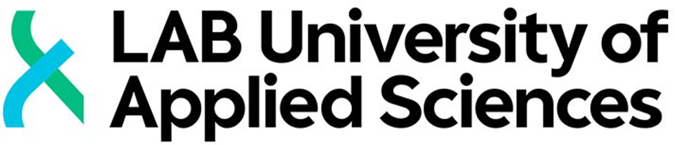 Университет LAB логотип.png
