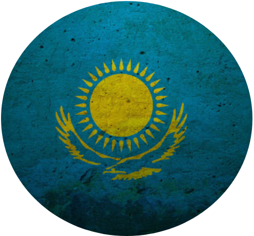 Флаг Казахстана.png