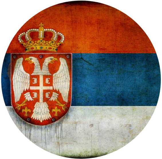 Флаг Сербия.png