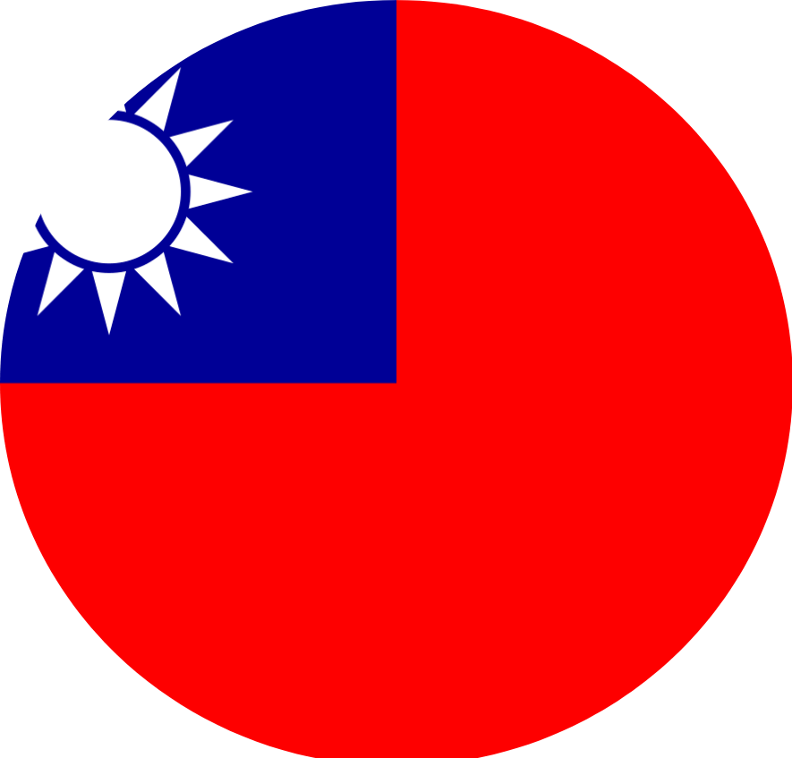 Флаг Тайвань.png