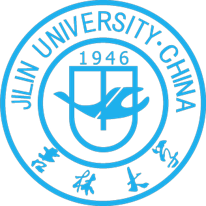 Цзилиньский университет лого.png