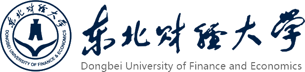 Dongbei logo.png