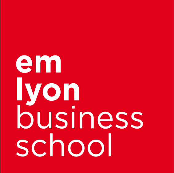 Бизнес-школа emlyon логотип.png