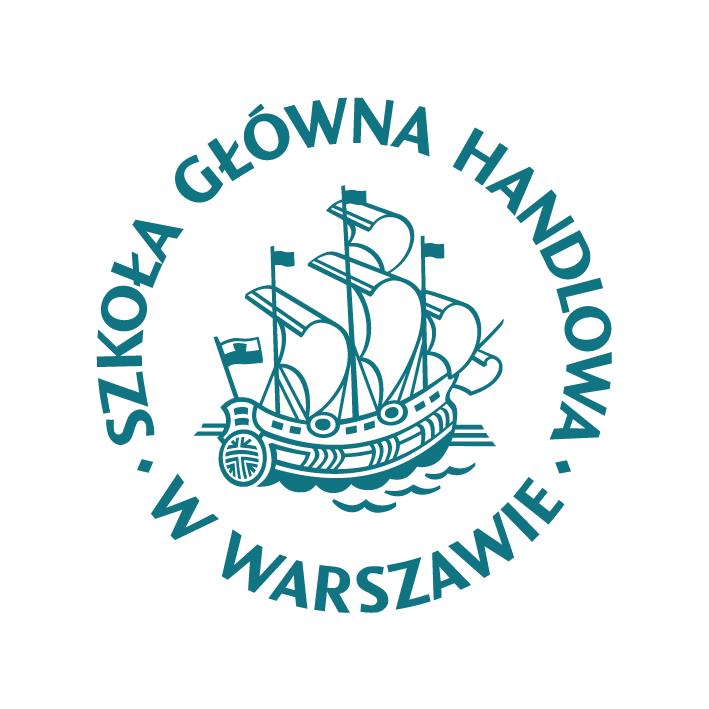 Варшавская школа экономики логотип.png