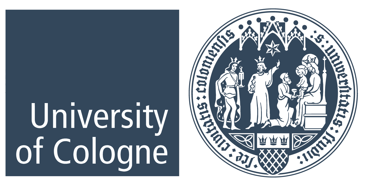 Кёльнский университет логотип.png