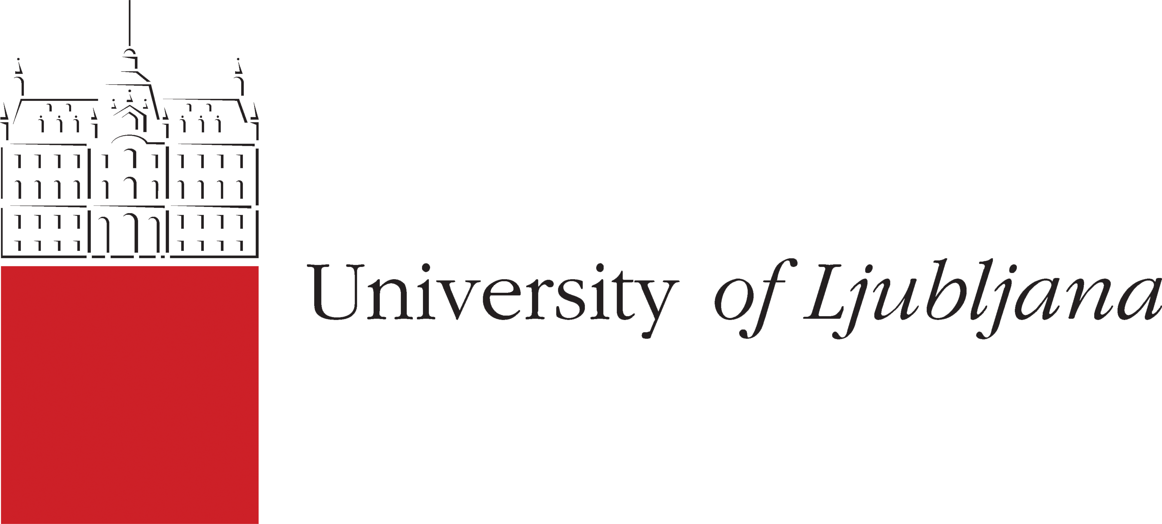 Люблянский университет логотип.png