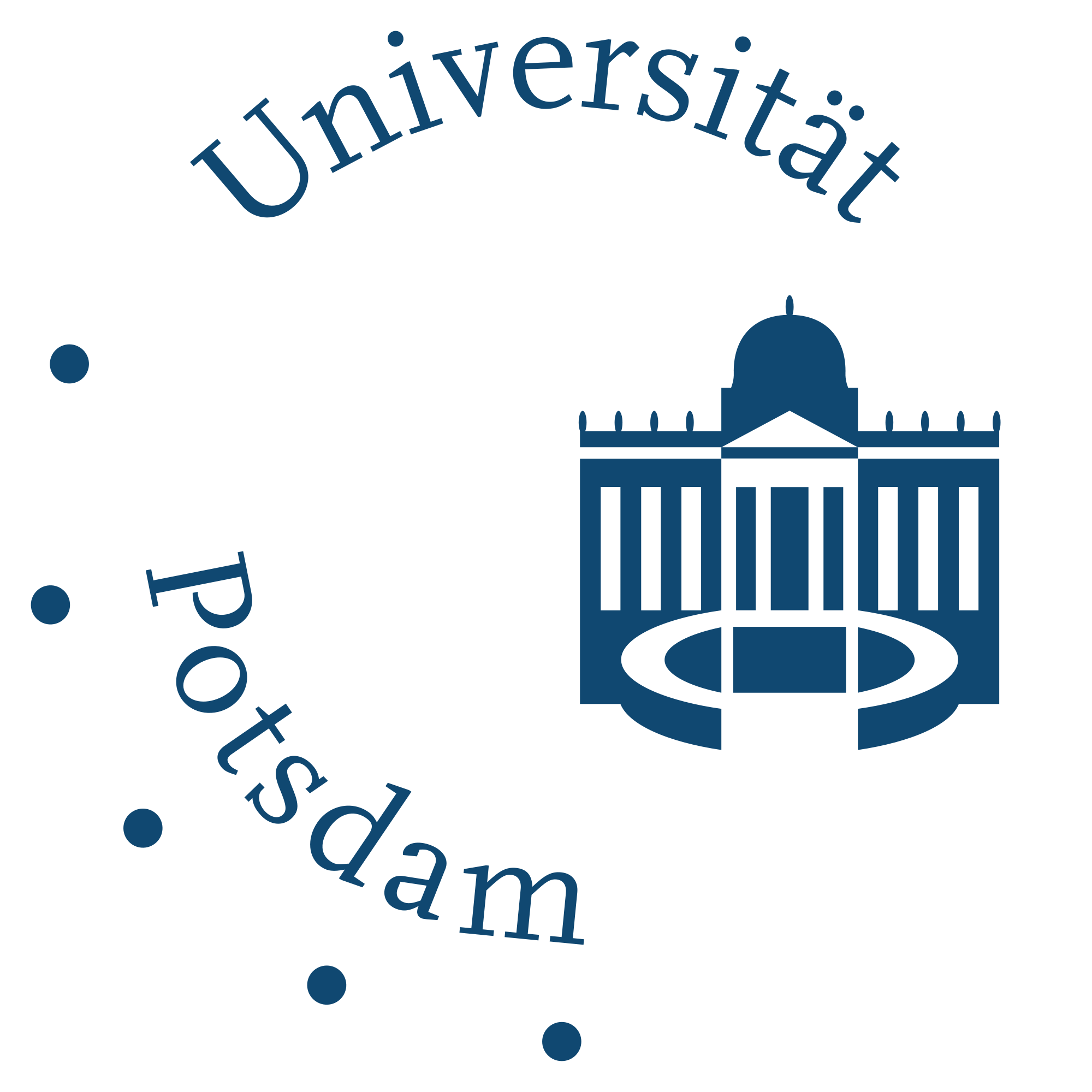 Потсдамский университет логотип.png